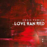 love-ran-red