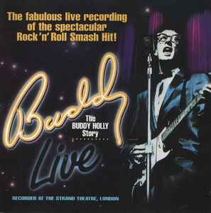 the-buddy-holly-story-live