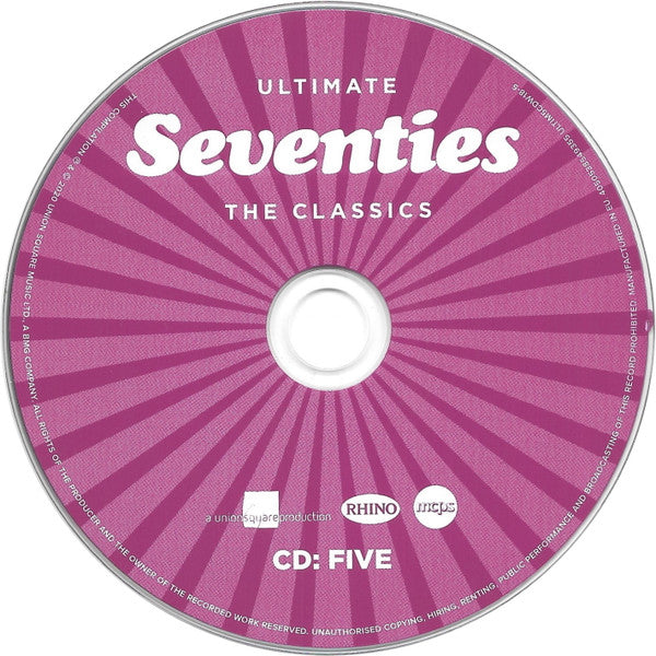 ultimate-seventies-(the-classics)