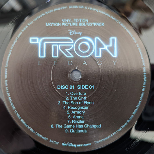 tron:-legacy-(vinyl-edition-motion-picture-soundtrack)
