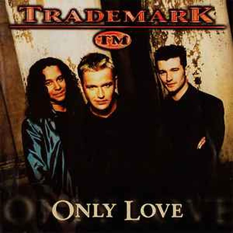 only-love