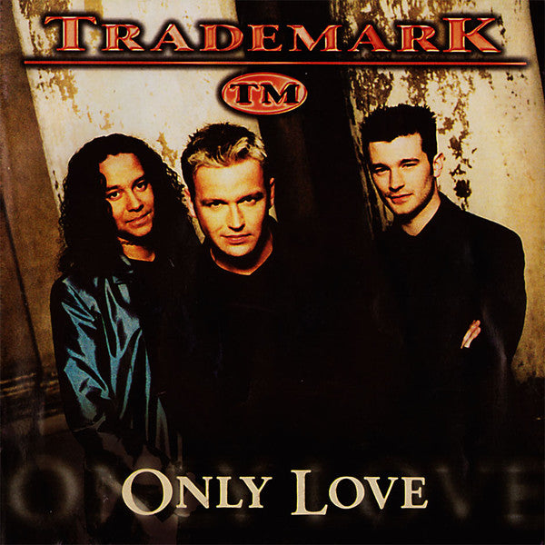only-love