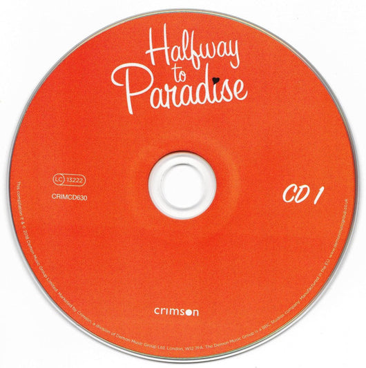 halfway-to-paradise-