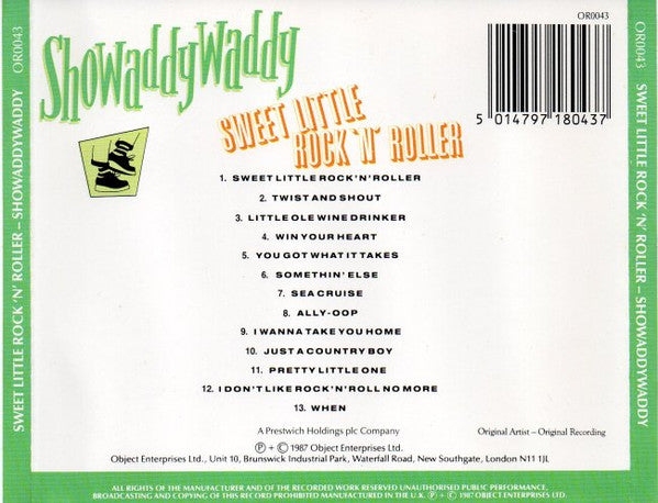 sweet-little-rock-n-roller