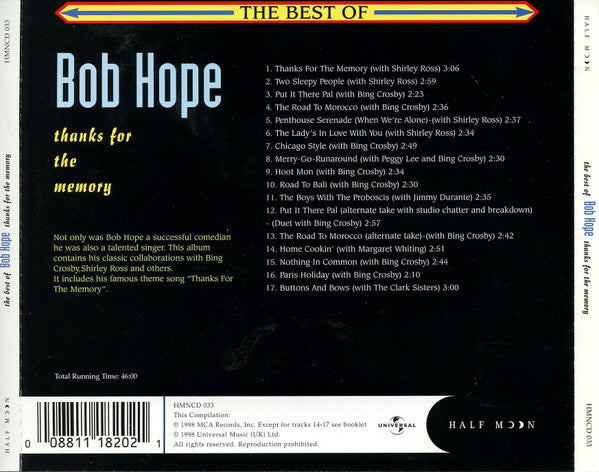 the-best-of-bob-hope.-thanks-for-the-memory