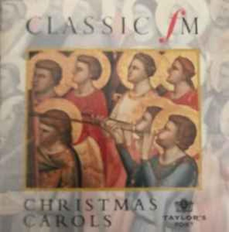 christmas-carols