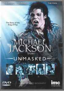 the-michael-jackson-story---unmasked
