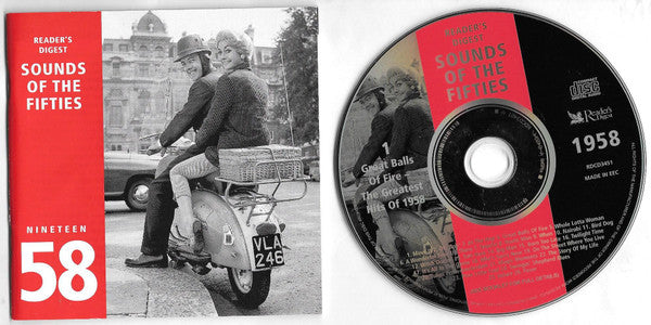 sounds-of-the-fifties---nineteen-58