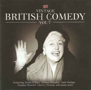 vintage-british-comedy-vol-7