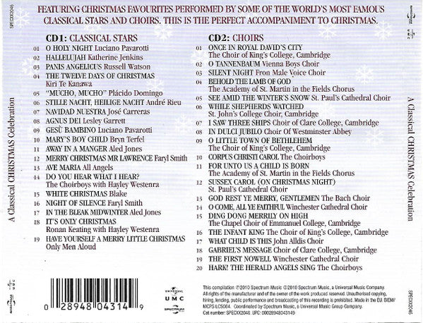 a-classical-christmas-celebration