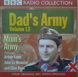 volume-13-mums-army
