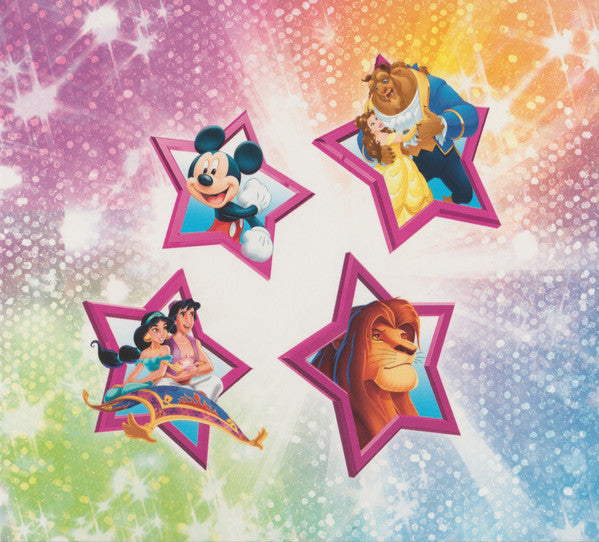 now-thats-what-i-call-disney