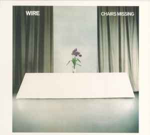 chairs-missing