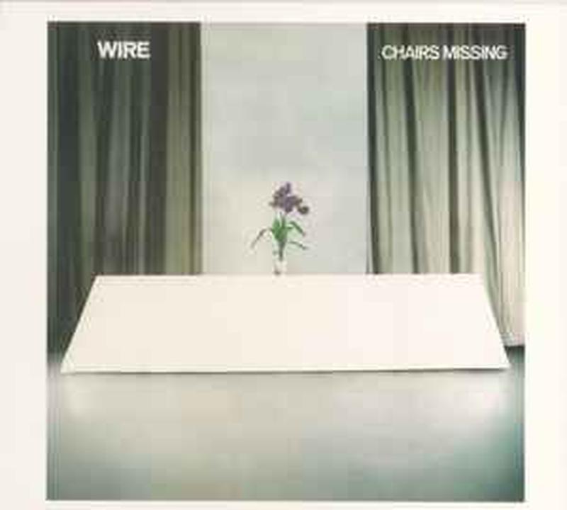 chairs-missing