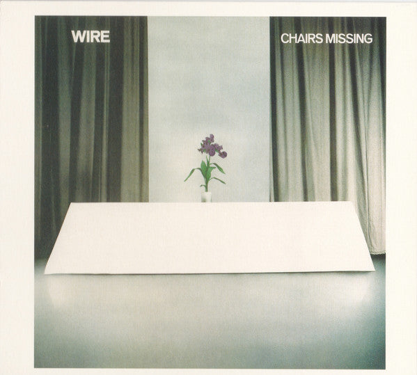 chairs-missing