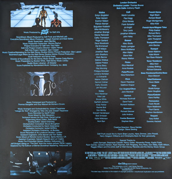 tron:-legacy-(vinyl-edition-motion-picture-soundtrack)