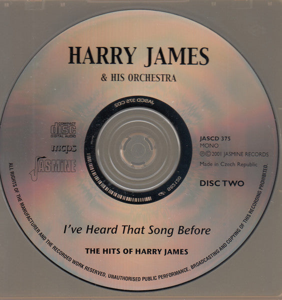 ive-heard-that-song-before