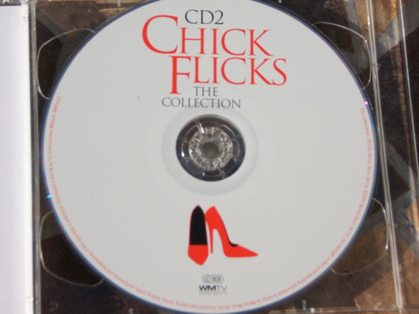 chick-flicks-the-collection-(43-classic-songs-from-the-greatest-chick-flicks)