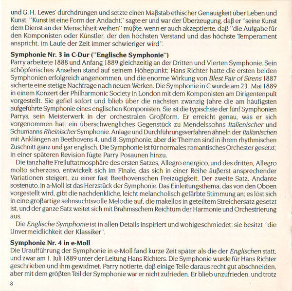 symphony-no.-3-(the-english)-•-symphony-no.-4