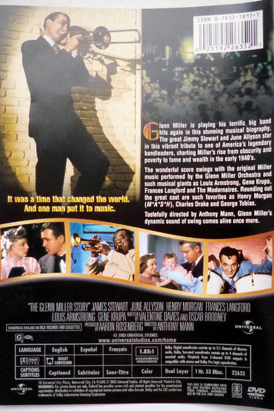 the-glenn-miller-story
