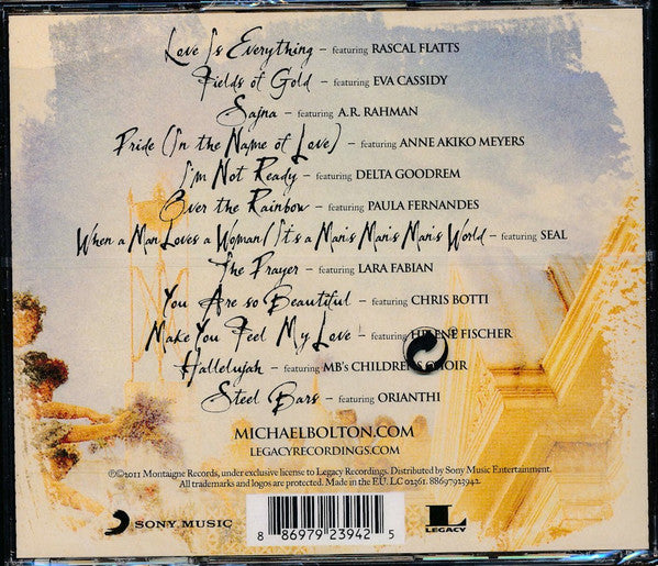 gems:-the-duets-collection