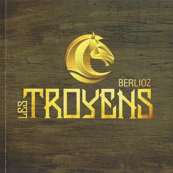 les-troyens