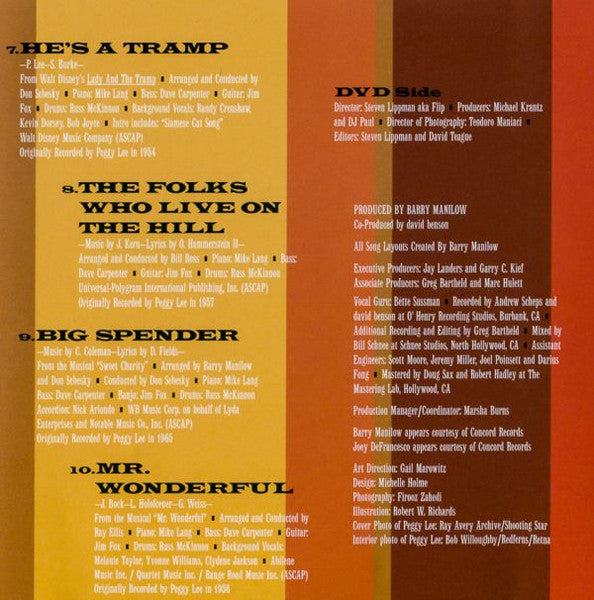 sings-the-peggy-lee-songbook
