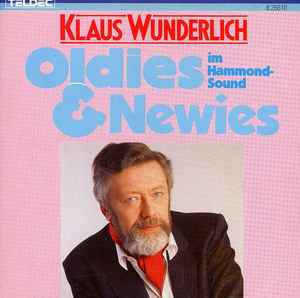 oldies-&-newies-im-hammond-sound