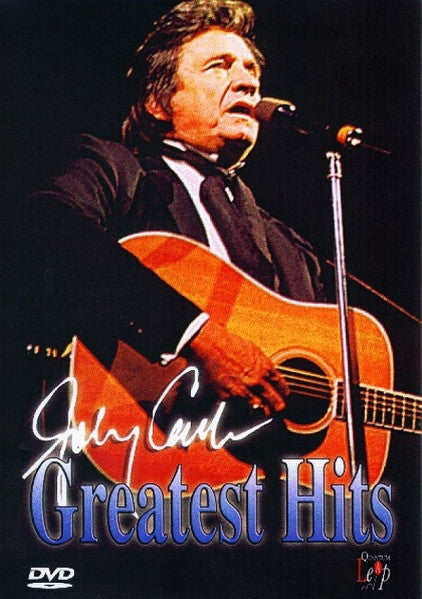 greatest-hits