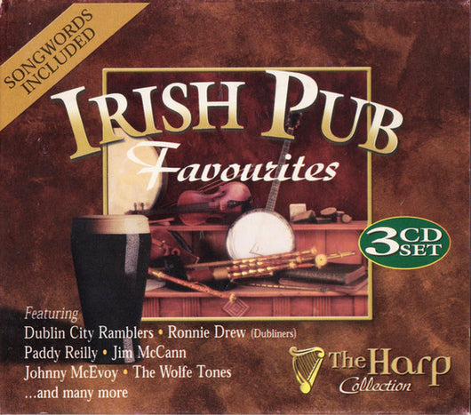 irish-pub-favourites