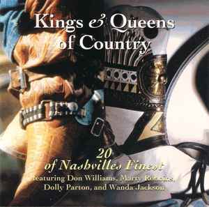 -kings-and-queens-of-country-