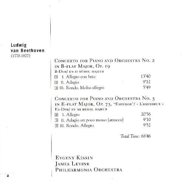 piano-concertos-nos.-2-&-5