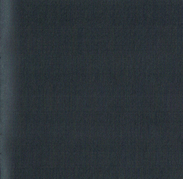 cigarettes-after-sex