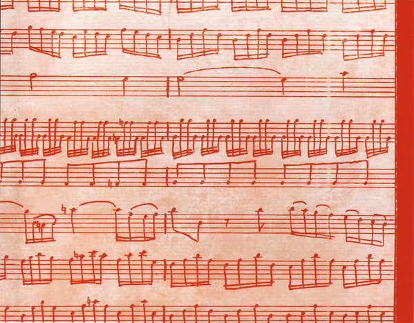 vivaldi
