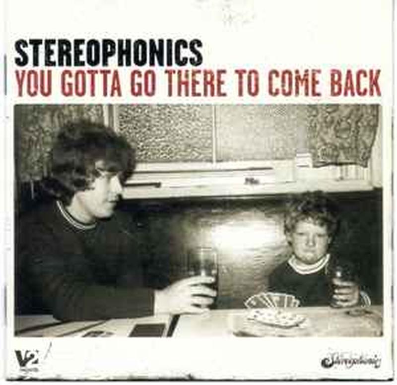 you-gotta-go-there-to-come-back