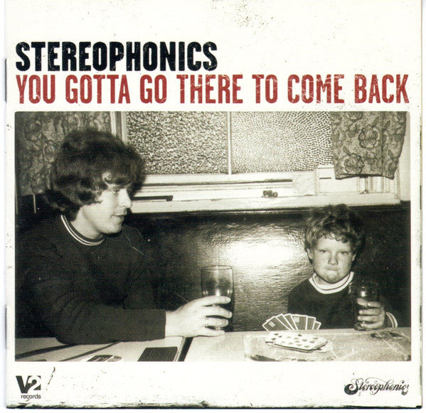 you-gotta-go-there-to-come-back