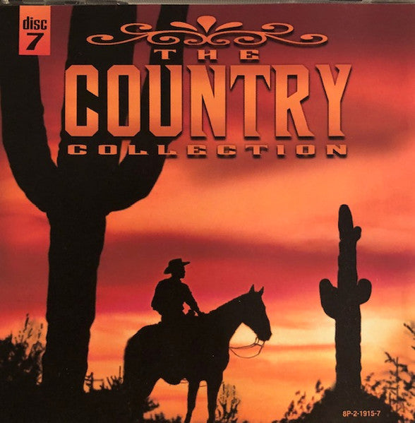the-country-collection