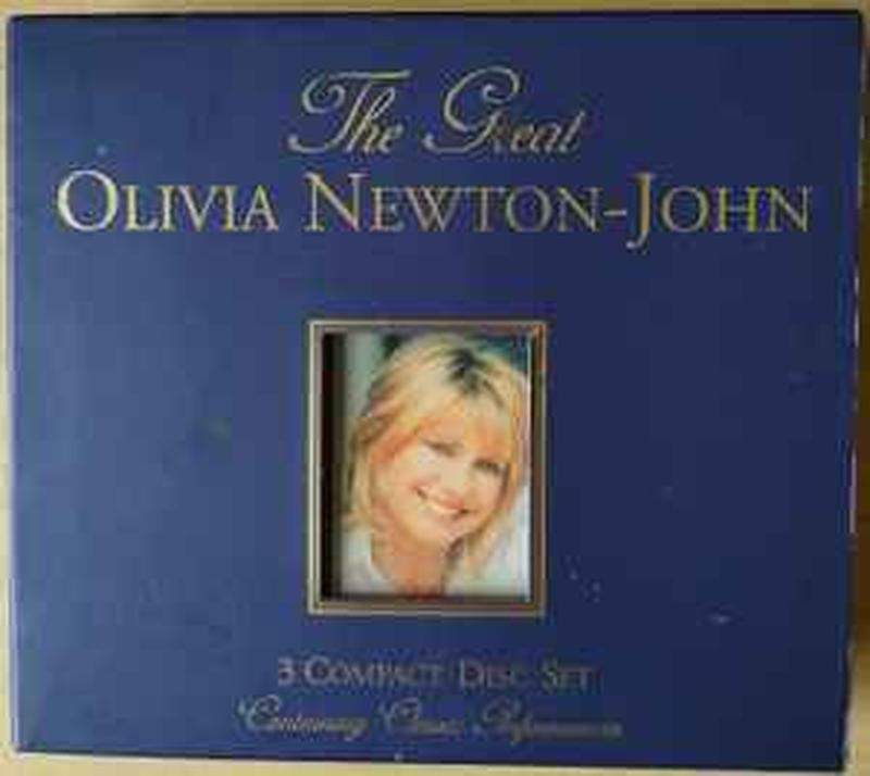 the-great-olivia-newton-john