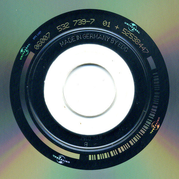greatest-hits