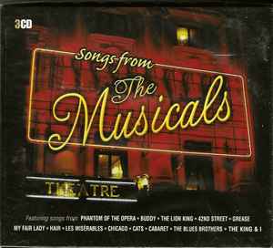 songs-from-the-musicals