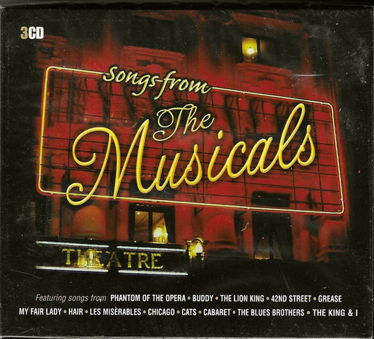 songs-from-the-musicals