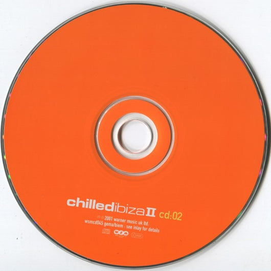 chilled-ibiza-ii