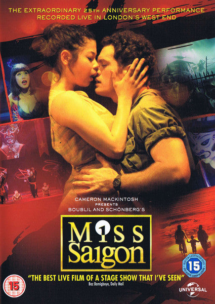miss-saigon---25th-anniversary-performance-of-miss-saigon-recorded-live-in-londons-west-end