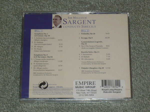 sir-malcolm-sargent-conducts-sibelius