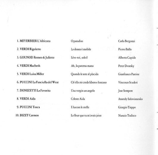 concert-of-tenors---from-arena-di-verona-1990