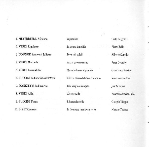 concert-of-tenors---from-arena-di-verona-1990