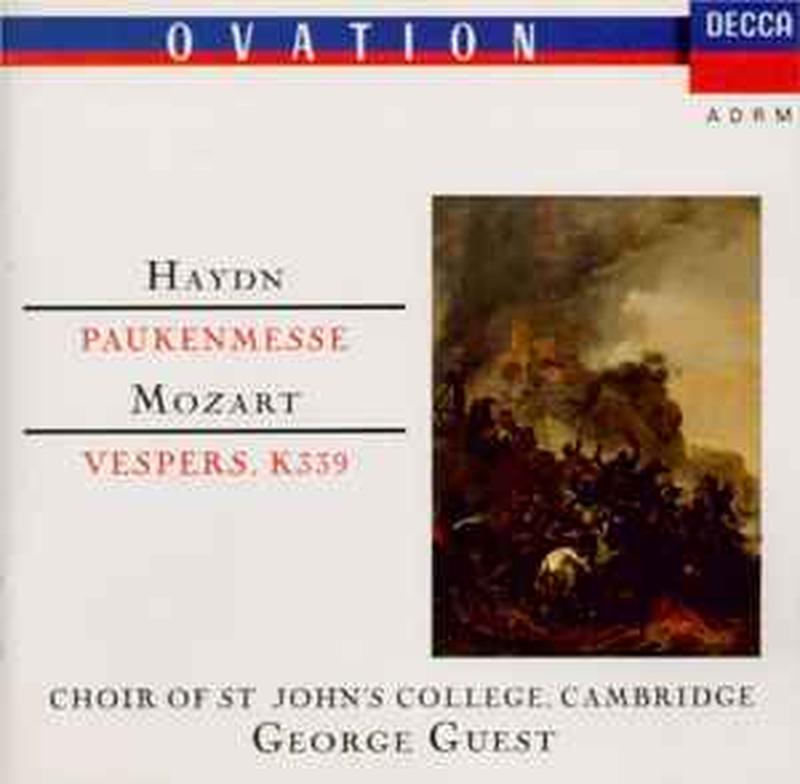 paukenmesse-/-vespers,-k339