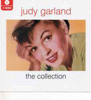 the-collection