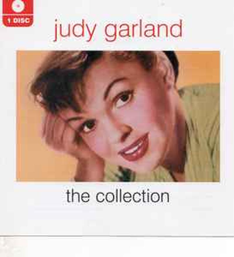 the-collection