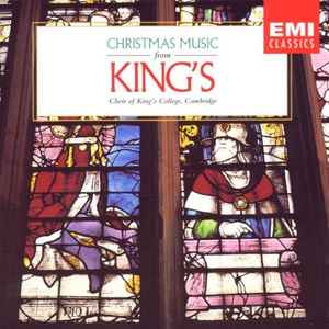 christmas-music-from-kings